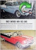 Chevrolet 1960 112.jpg